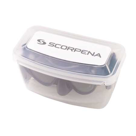 ����� Scorpena Junior �����+������ ��� �����������, ����. ����� ��� ��������� �����, ������ � ��������� �������� �������.��