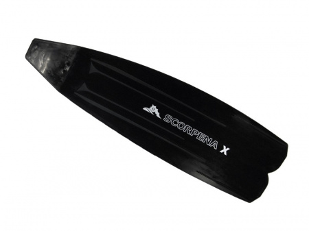 ������� ����������� ��� ���� Scorpena X3 ��� ��������� �����, ������ � ��������� �������� �������.��