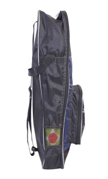 ����� ����� - ������ -����� �������� �� 1 �������� SARGAN ��� ��������� �����, ������ � ��������� �������� �������.��