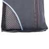 ��������� �� ���������� Marlin Microfiber Travel Towel Grey 40�80 ��� ��������� �����, ������ � ��������� �������� �������.��