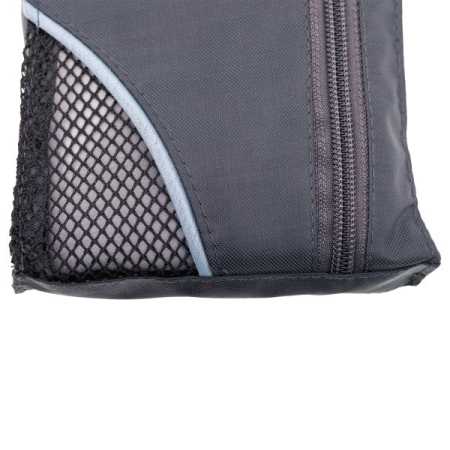 ��������� �� ���������� Marlin Microfiber Travel Towel Grey 40�80 ��� ��������� �����, ������ � ��������� �������� �������.��