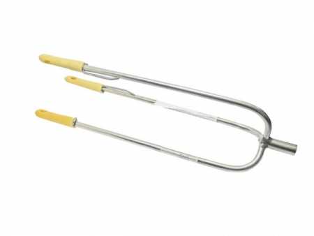 �������� ��������� ��� ������ �����������, 5 ��. ��� ��������� �����, ������ � ��������� �������� �������.��