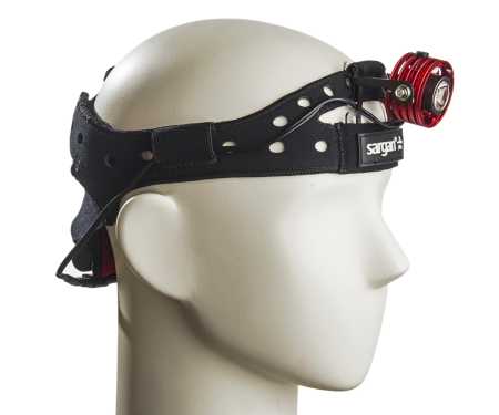 ������ �������� ������������ sargan ������� 700 ����� � ������ �� 3 ������������ ��� ��������� �����, ������ � ��������� �������� �������.��