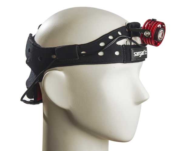    sargan  700     3    ,     .