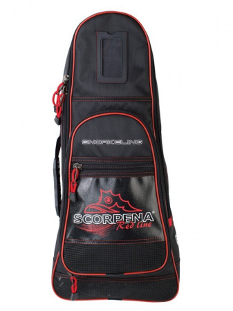 ����� ��� ����, �����, ������ Scorpena Swim - Snorkeling ��� ��������� �����, ������ � ��������� �������� �������.��