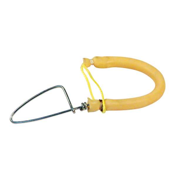 ����������� ��������� �����-�������-������� ������� 130 �� ��� ��������� �����, ������ � ��������� �������� �������.��