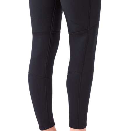 ����������� Scorpena Hawaii ������� ��� ��������� �����, ������ � ��������� �������� �������.��