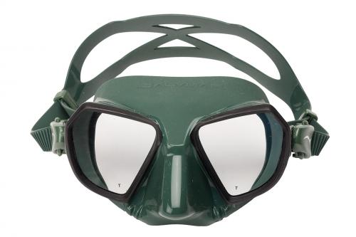  Salvimar NOAH, ./.   ,        .