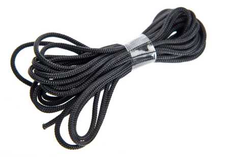 �������������� ����� ��� ��������� ����� cressi sl 70 ��� ��������� �����, ������ � ��������� �������� �������.��