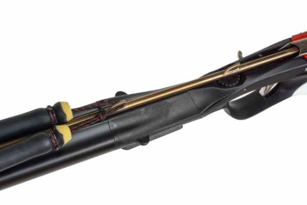 - Scorpena D3, 105    ,        .