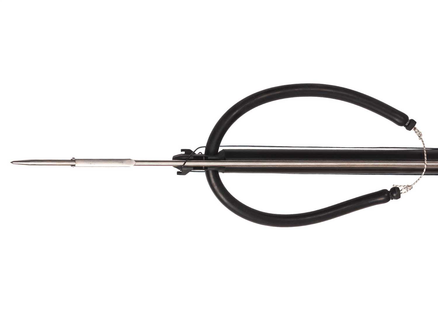 ����� ������ "����� S/F 1050*16*1" ���., �. 7��, �.���� 16��, �������, 25� ����