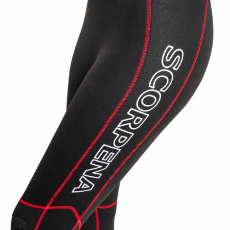 ����������� Scorpena Mallorca Lady 5 �� ��� ��������� �����, ������ � ��������� �������� �������.��