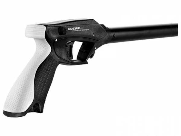 - CRESSI SUB APACHE 45   ,        .