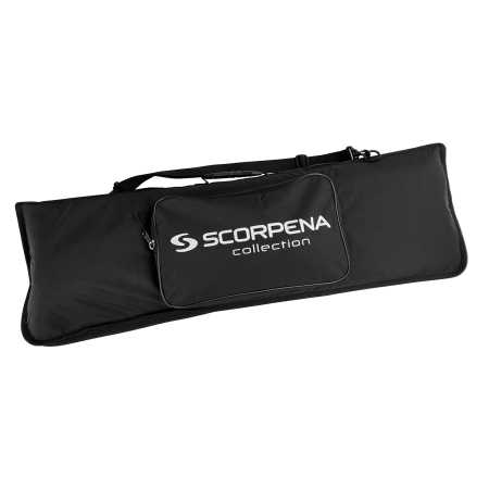 �����-����� Scorpena F5 ��� ��������� �����, ������ � ��������� �������� �������.��
