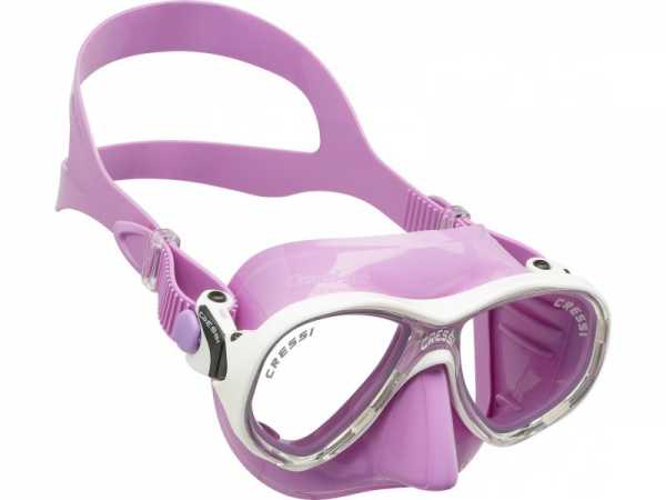 ������� ����� cressi marea junior ��� ��������� �����, ������ �� ������ ���� � �������� �������� �������.��