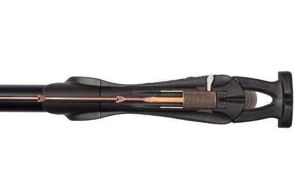 - Salvimar Voodoo, 60   ,        .