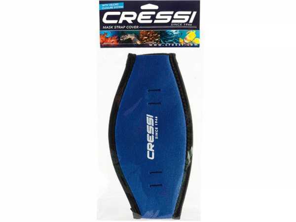  cressi-sub   ,        .
