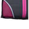 ��������� �� ���������� Marlin Microfiber Travel Towel Pink 40�80 ��� ��������� �����, ������ � ��������� �������� �������.��