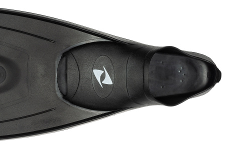 ����� FLUYD Training Long ������ ��� ��������� �����, ������ � ��������� �������� �������.��