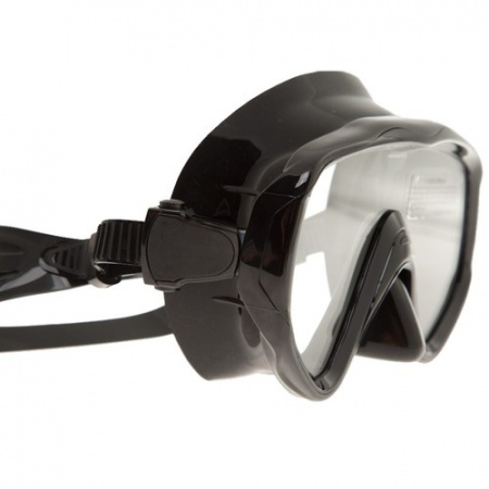 ����� Marlin Visualator Black ��� ��������� �����, ������ � ��������� �������� �������.��