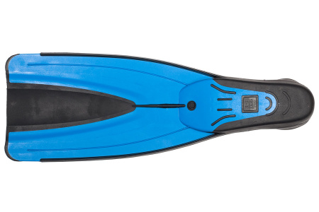  FLUYD Training Long    ,     .