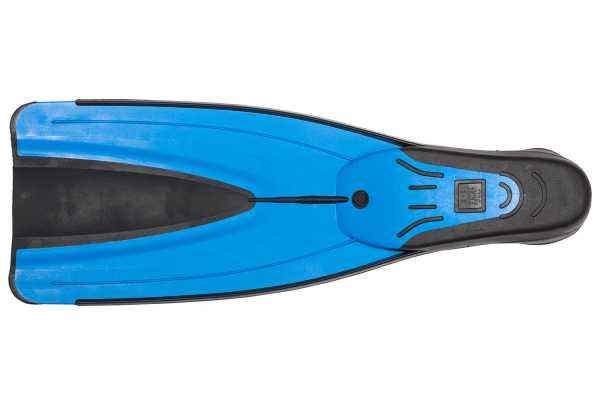  FLUYD Training Long    ,        .