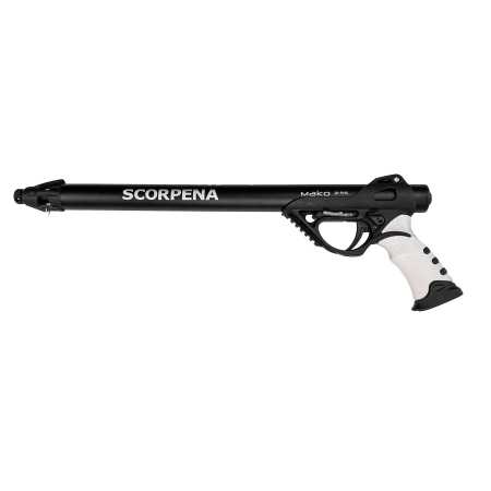 ����� �������������� Scorpena MAKO-z, 450 � 7 �� ������� ��������. ��� ��������� �����, ������ � ��������� �������� �������.��