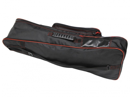 ����� Scorpena Swim - Snorkeling ���������� ��� ��������� �����, ������ � ��������� �������� �������.��