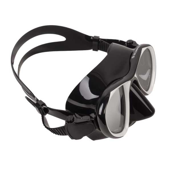  Scorpena B, .   ,     .