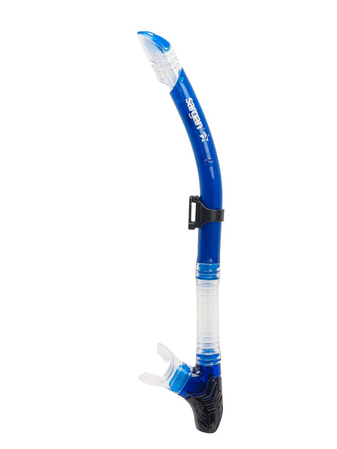 ����� ������ ���� (����� + ������)  ���������� �������, ����� SARGAN