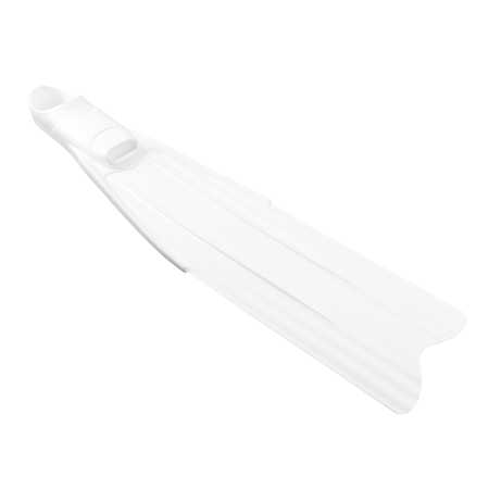  Scorpena A,    ,     .