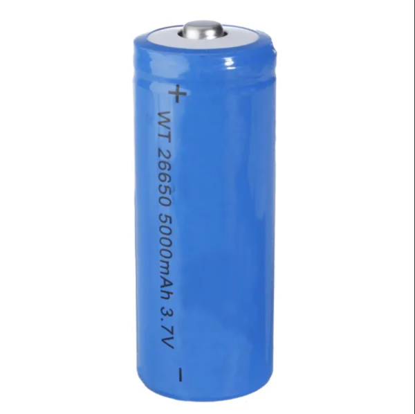  26650   "", "", "", , 3.7v , 5000maH SARGAN   ,     .