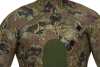  Marlin Camoskin Pro Green 5    ,     .
