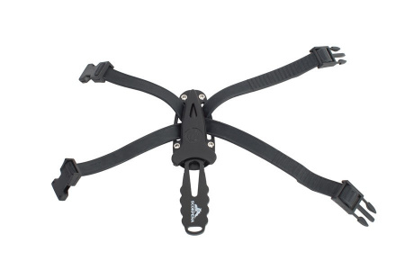 ��� Scorpena S ��� ��������� �����, ������ � ��������� �������� �������.��