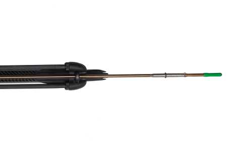 �����-������� Salvimar WILD CARBO PRO 115 ��� ��������� �����, ������ � ��������� �������� �������.��