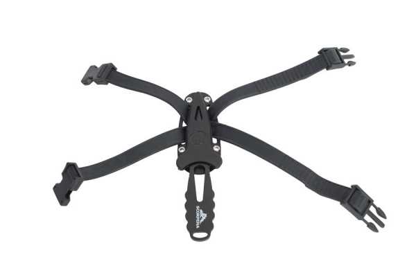  Scorpena S   ,        .