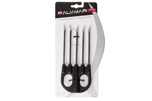  Jet       ,        .