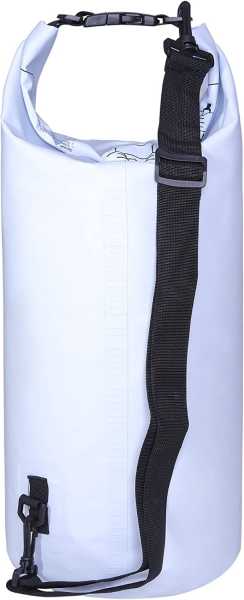  CRESSI   DRY BAG   20 , Cressi   ,     .