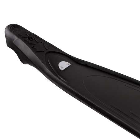  Scorpena F1 - Apnea    ,     .