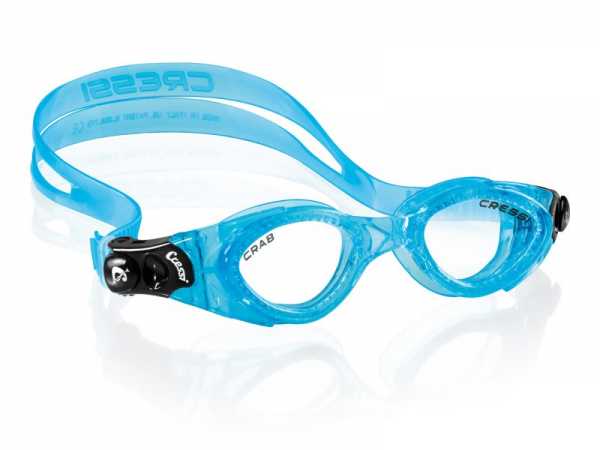  cressi crab      ,        .