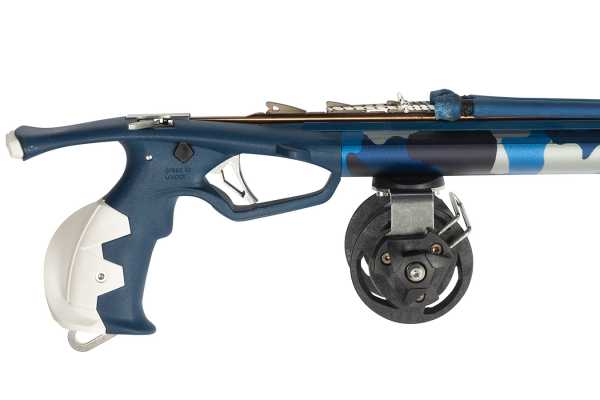 - Salvimar HERO  STORM 105   ,        .