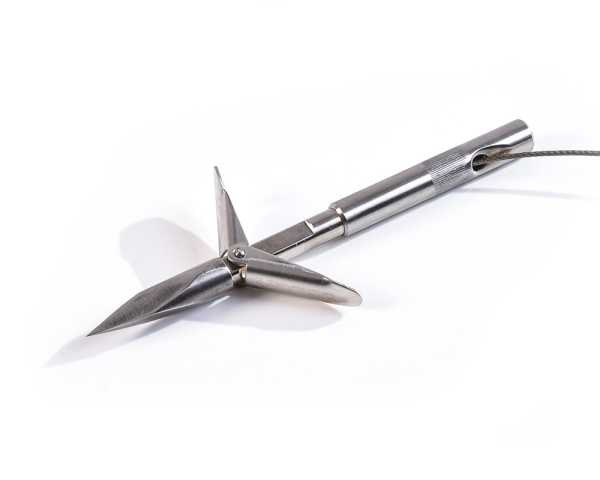  sargan ,    ,  3 , l 145, 2  35    ,     .