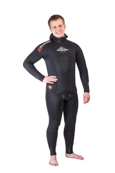  Scorpena E  5    ,        .