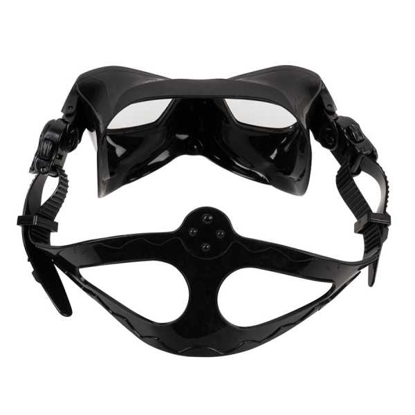 ����� Scorpena T2 ��� ��������� �����, ������ � ��������� �������� �������.��