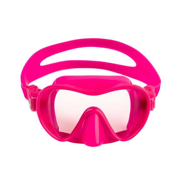  Scorpena Junior +  , .    ,     .