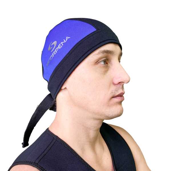   Scorpena  ,  S/M   ,     .