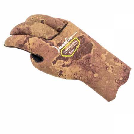  Marlin Ultrastretch Oliva 5     ,     .