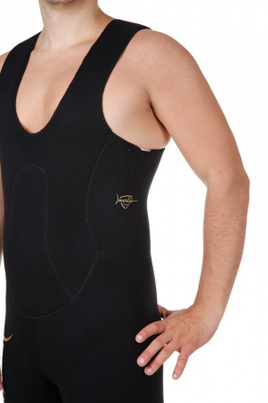  Marlin Yamaskin 5    ,     .