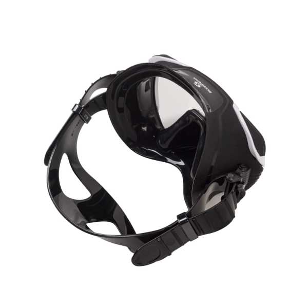 ����� Scorpena Miami, �����-���. ��� ��������� �����, ������ � ��������� �������� �������.��