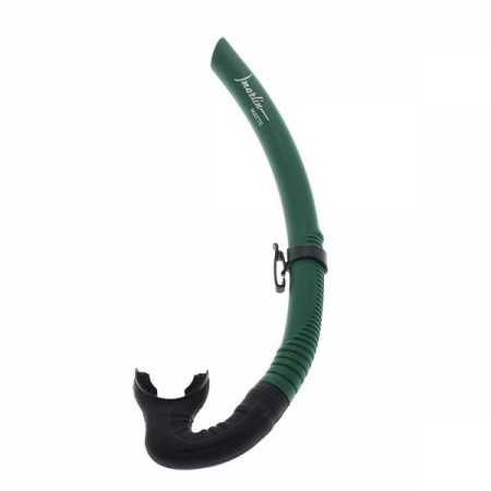 ������ Marlin Matte Green ��� ��������� �����, ������ � ��������� �������� �������.��